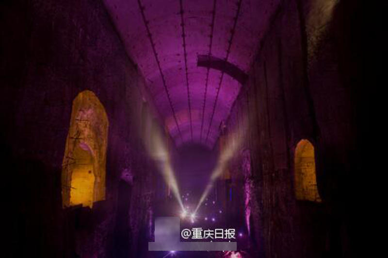 韩国伦理A级片在线观看