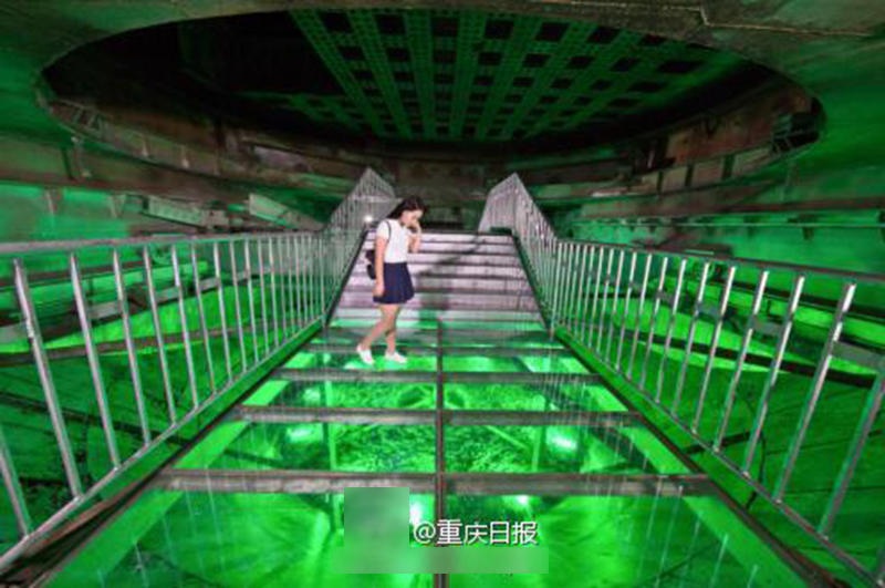 Xxxxa特别高潮喷水