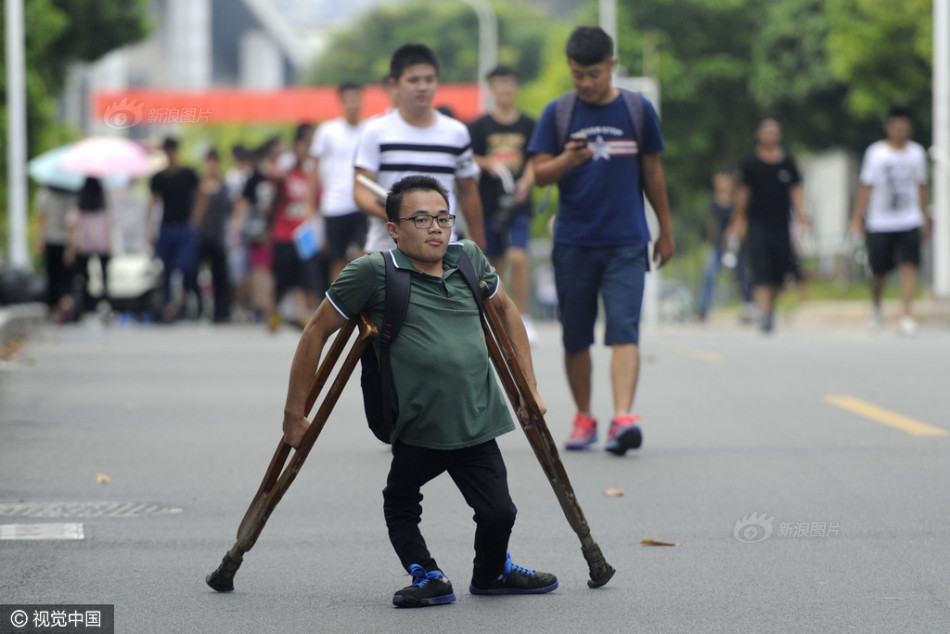 黄色软件3.0