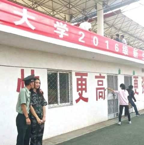 91popny丨九色丨蜜臀