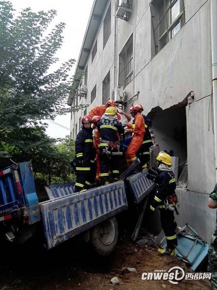 苍井空裸体实干12次