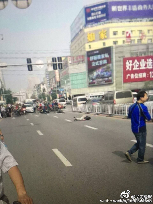 黄色视频在线观看网站