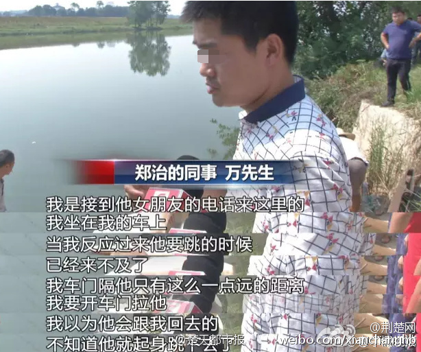 打开黄色视频就是网站