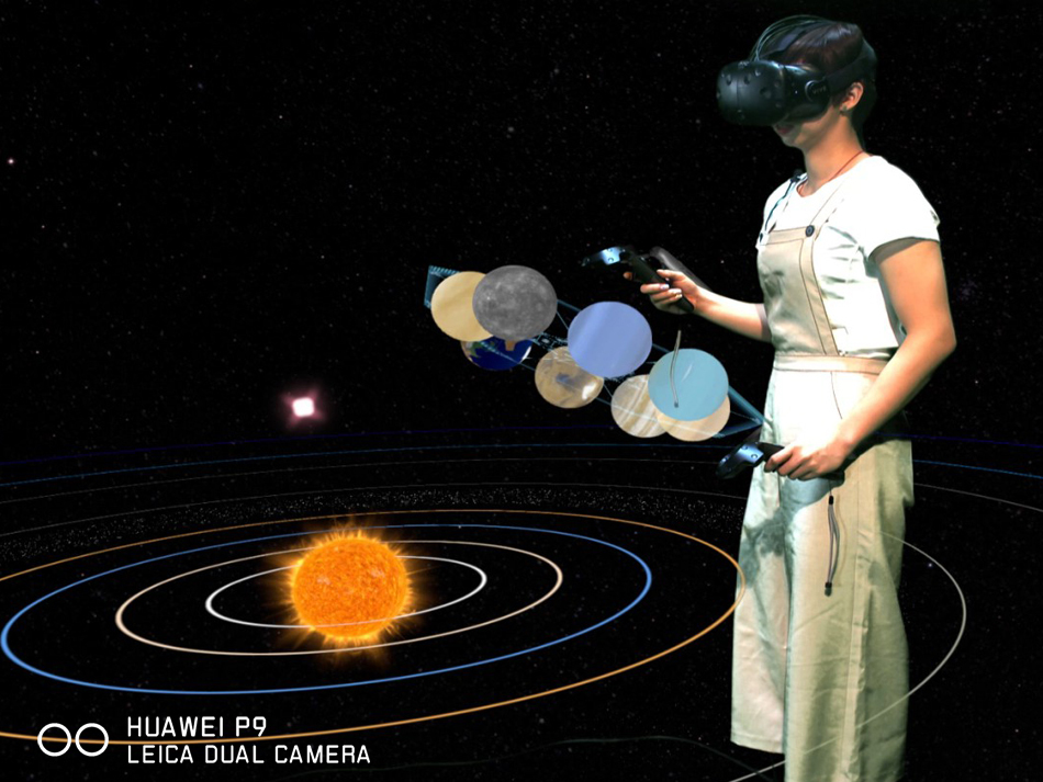 中港台裸体明星无码写真