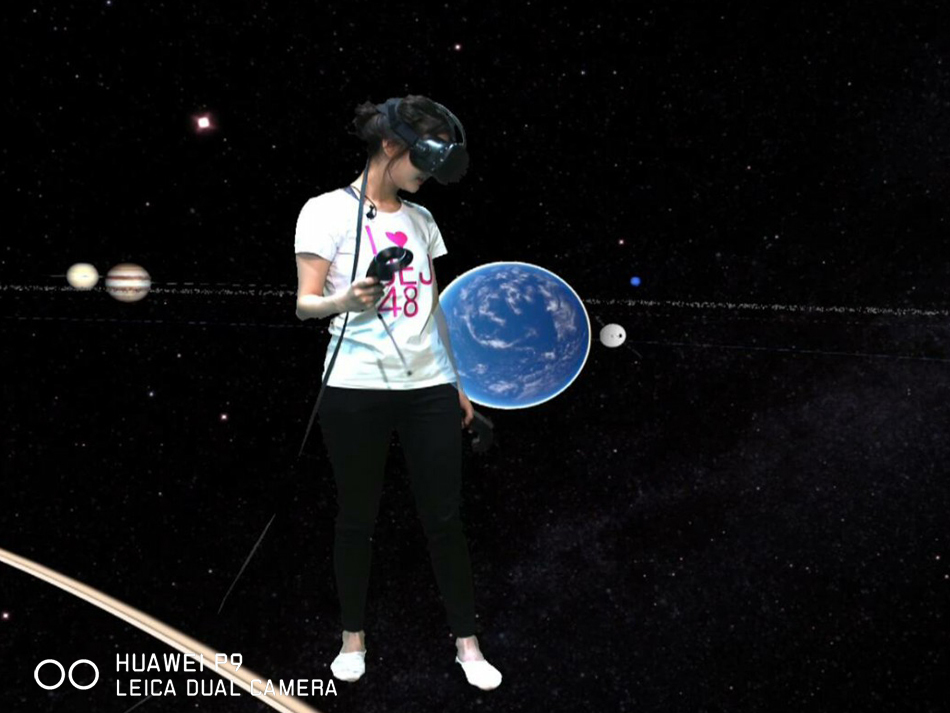 A级女明星性爱视频