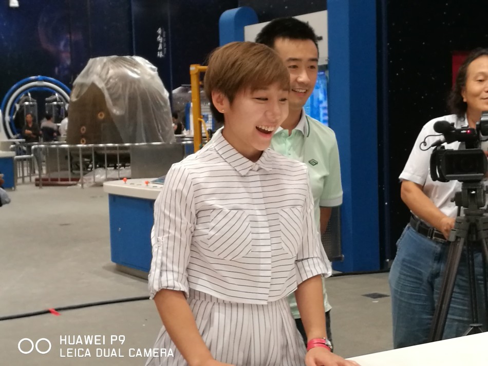 无码Av网盘自取