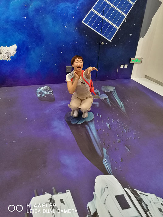 久久久久亚洲精品中文八戒简爱