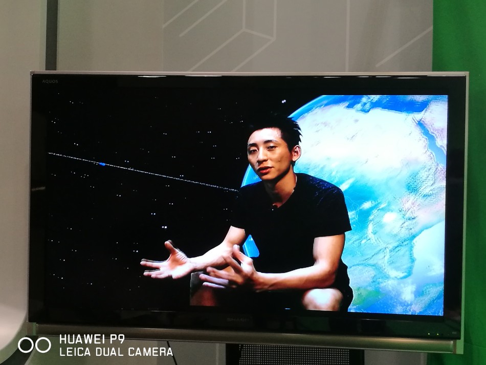 国产AV麻豆美艳房东苏语棠