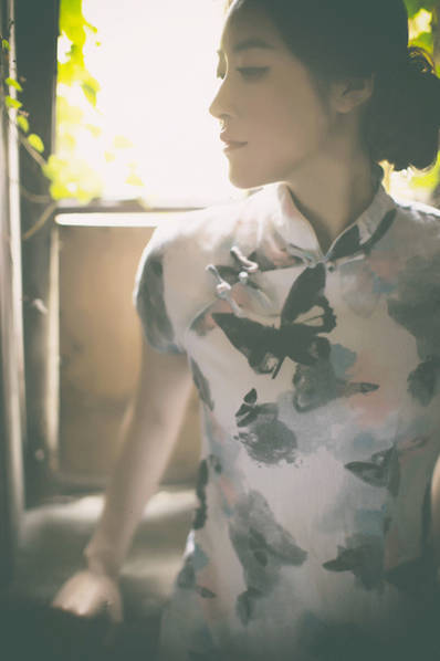 美女久久