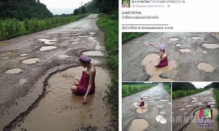 国产嫩草影院久久久久