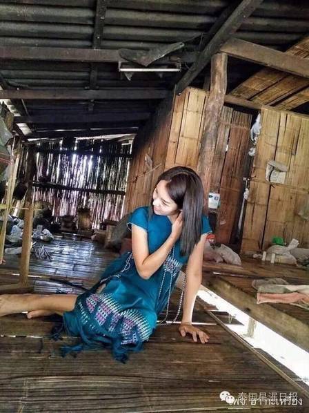 动漫美女裸体被 涩涩动画软件