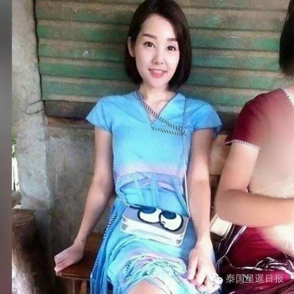 娱乐圈