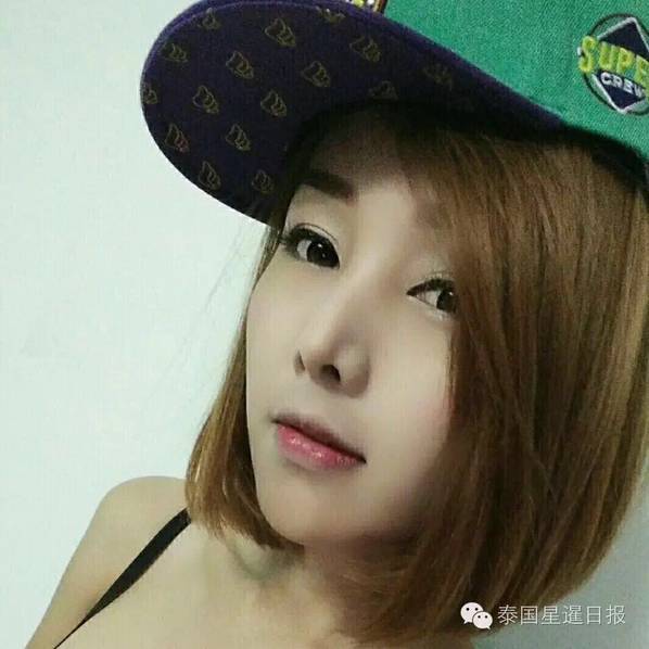 小黄文