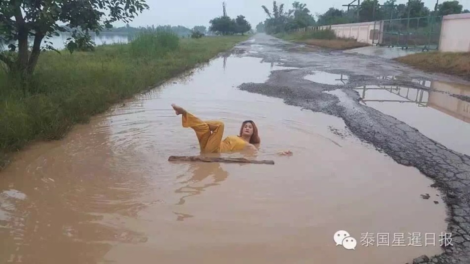 免费看女生隐私