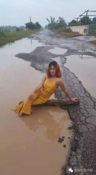 欧美    XXXX跨越种族