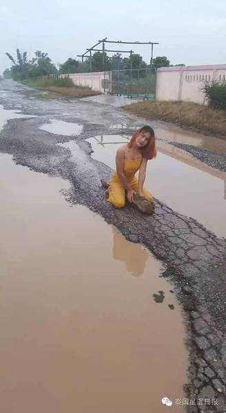 黄色电影院免费看一级黄色电影