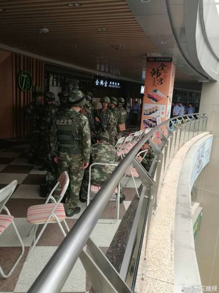 无码一区二区