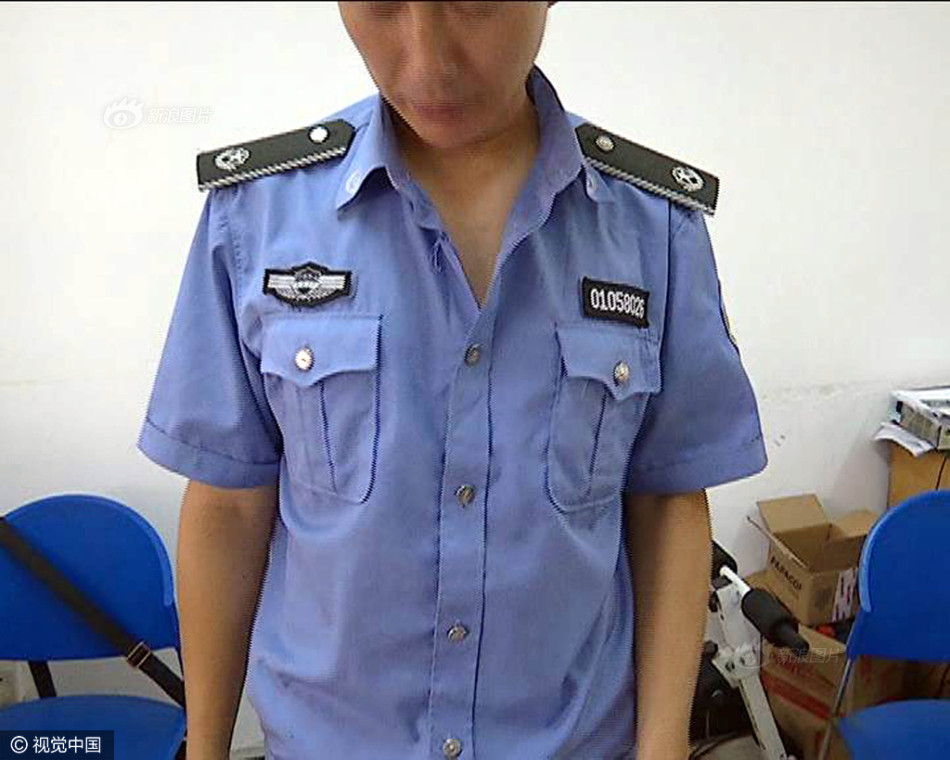 富婆裸体按摩
