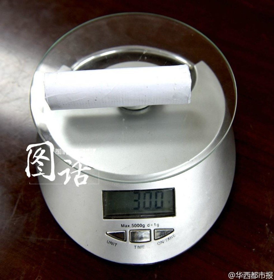 免费专区一一色哟哟
