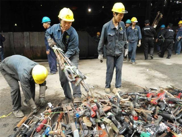 国外三级片手机视频