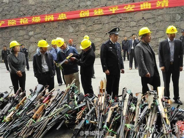 黑人公交车+多人+高cH