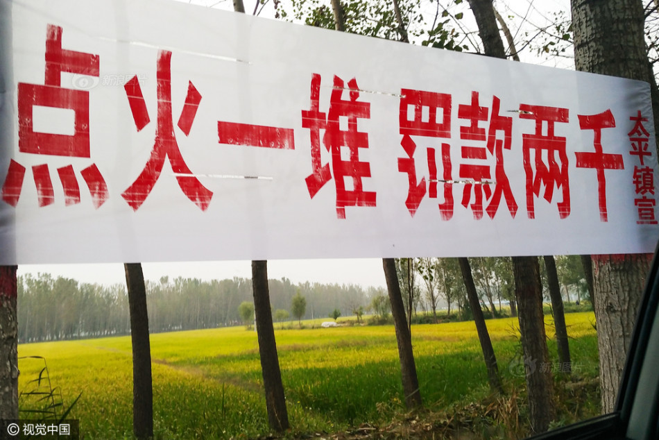 王雨纯脱得连奶罩都不剩