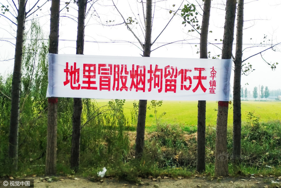 性杂技ⅩⅩXX