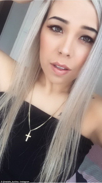 欧美极品肉体裸交Xxxxhd