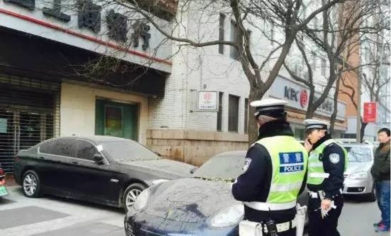 九色丨9lpoNY丨白丝