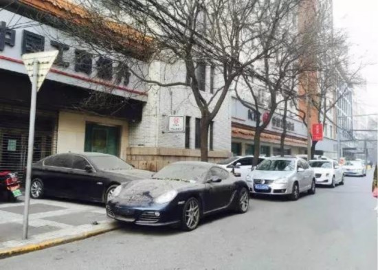 欧美成人毛片AAAAAA