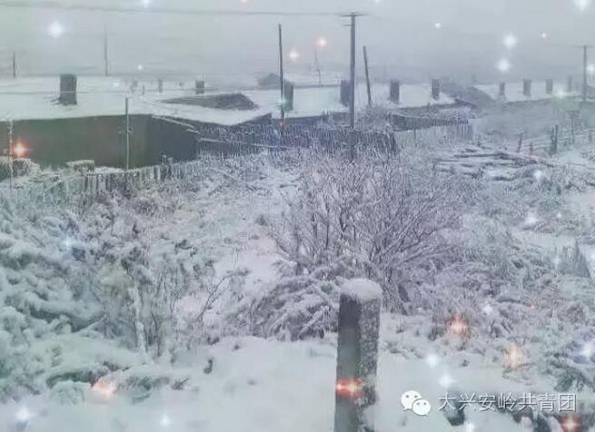 男女羞羞视频