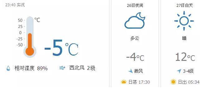 黑色胸罩