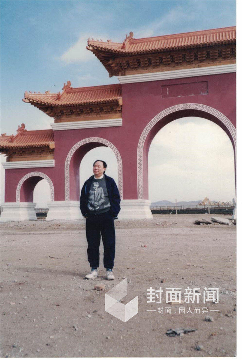 公车高潮