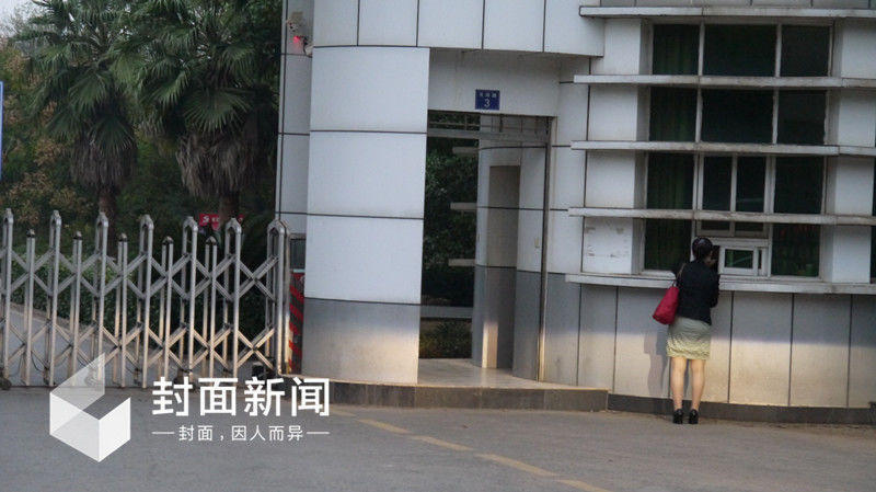 医生护士色情