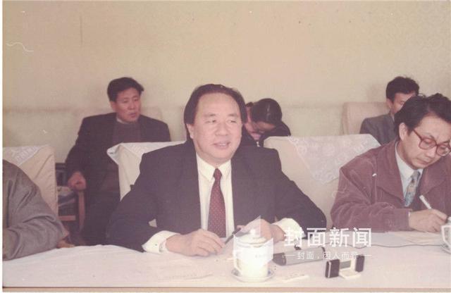 做爱 短 视频