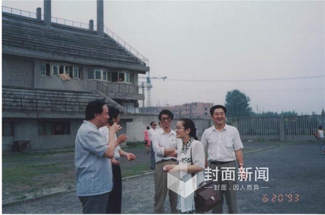 榎本美咲