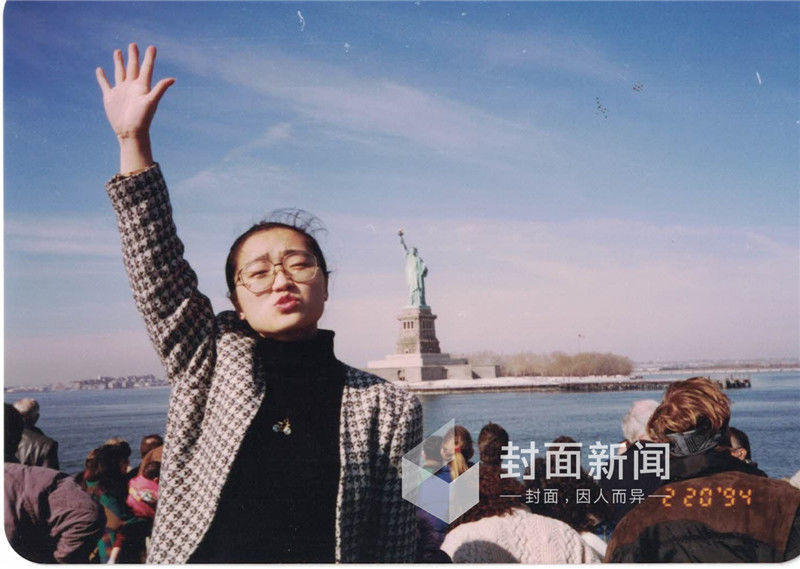 国产成人片色情AAAA片