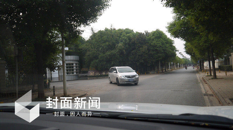 本土劇情