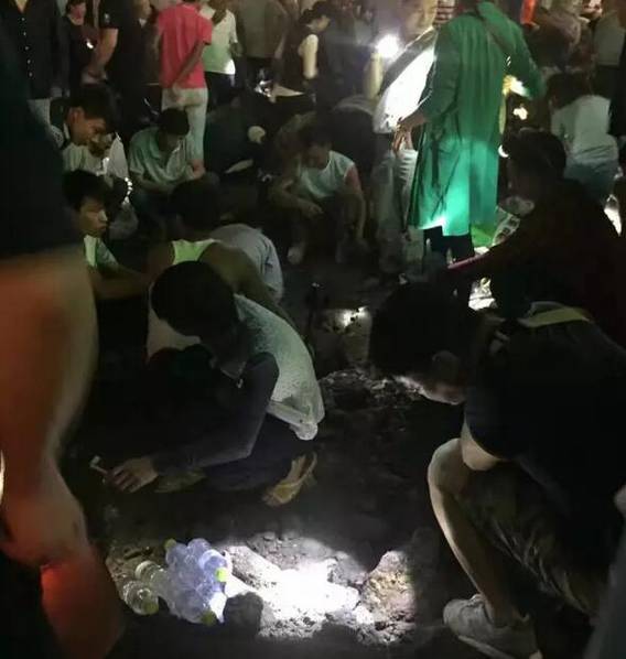 中国4十路人妻精品网站
