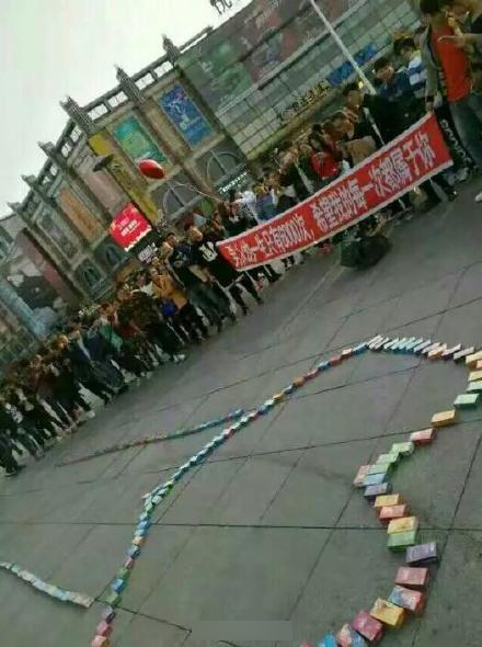 中国老熟女偷拍Xⅹx
