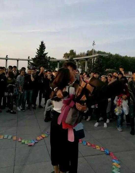 久久天堂网