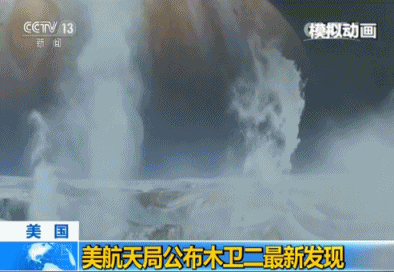 日本泡妞XXXXXXX98
