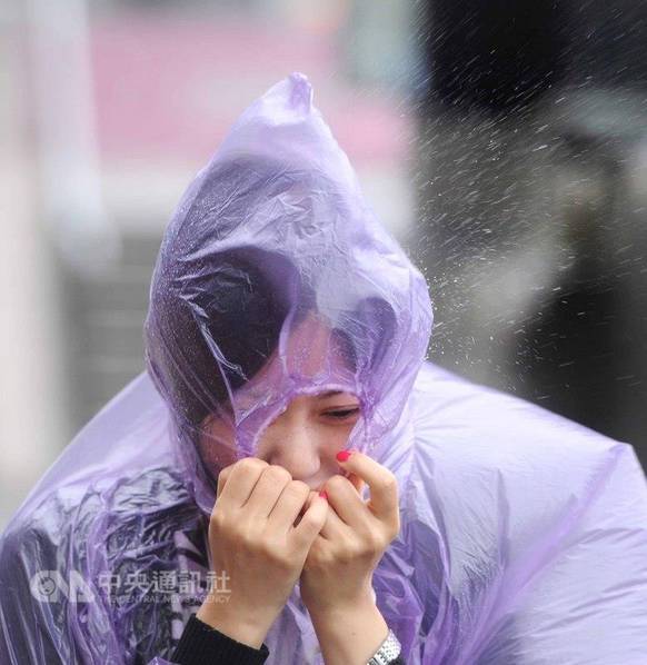 极品女教师裸体瑜伽