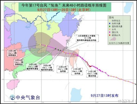 一二三鈴
