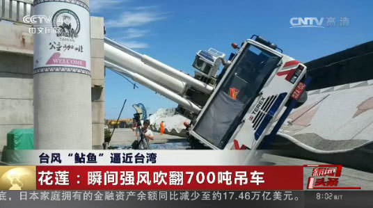 班长脱了奶盖 让我爽了一节课