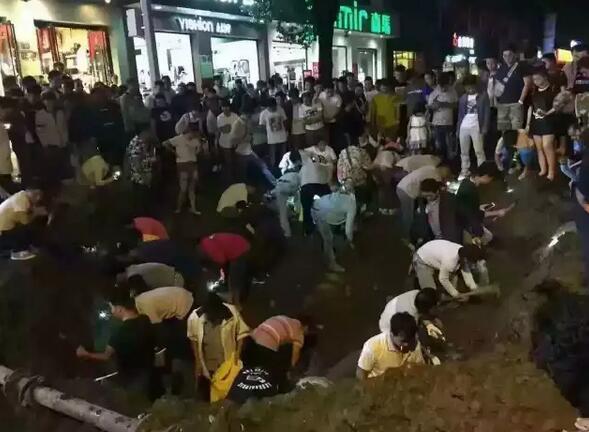 星野千紗