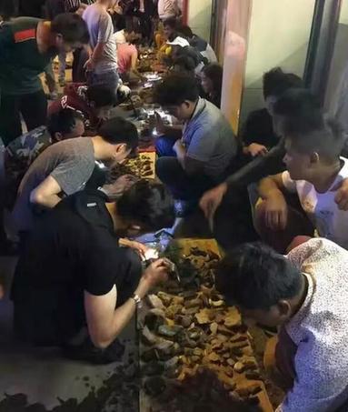 Xxxx性??Xx老少配