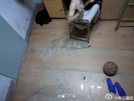 成人 A 片 中文 字幕