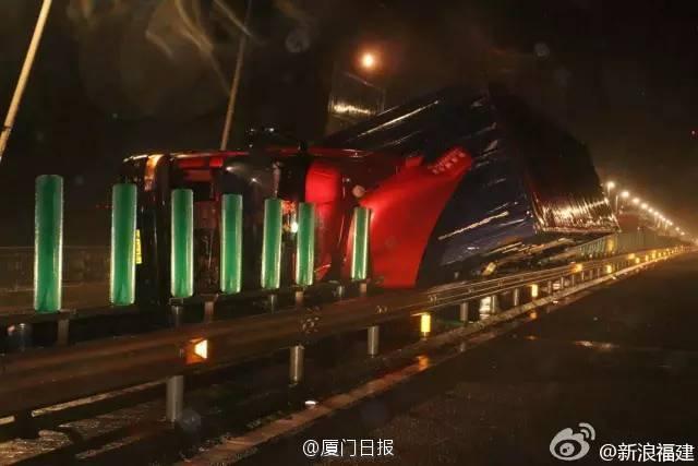 x站