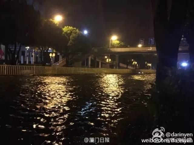 欧美性爱xxxx
